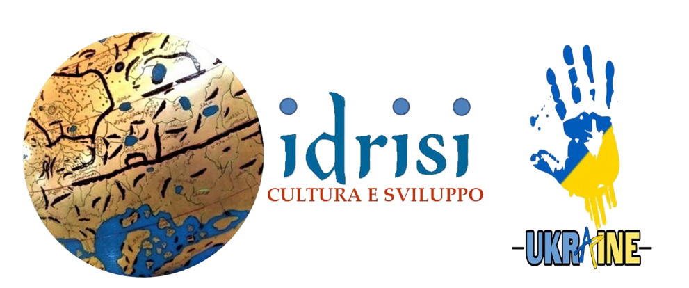 IDRISI