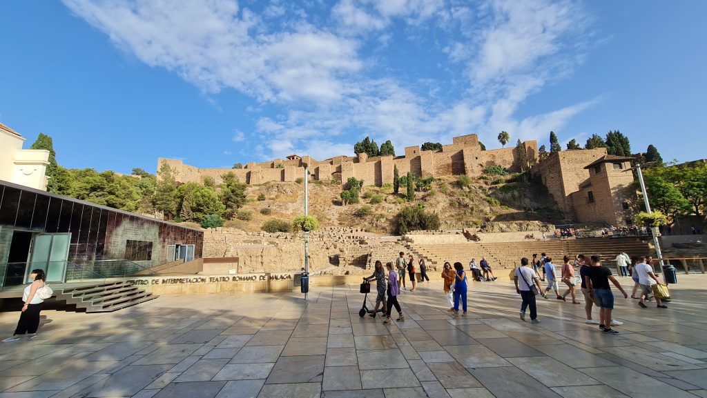 5° TPM e LTTA BUCOLICO