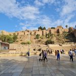 5° TPM e LTTA BUCOLICO