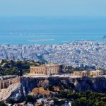 3° TPM INSIDES e 6° TPM BUCOLICO