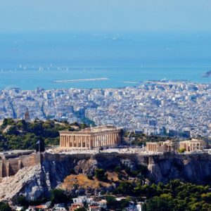 3° TPM INSIDES e 6° TPM BUCOLICO